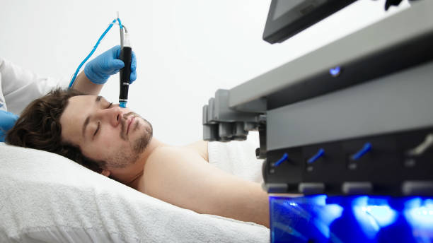 Best Dentist for Severe Toothache  in Staunton, IL